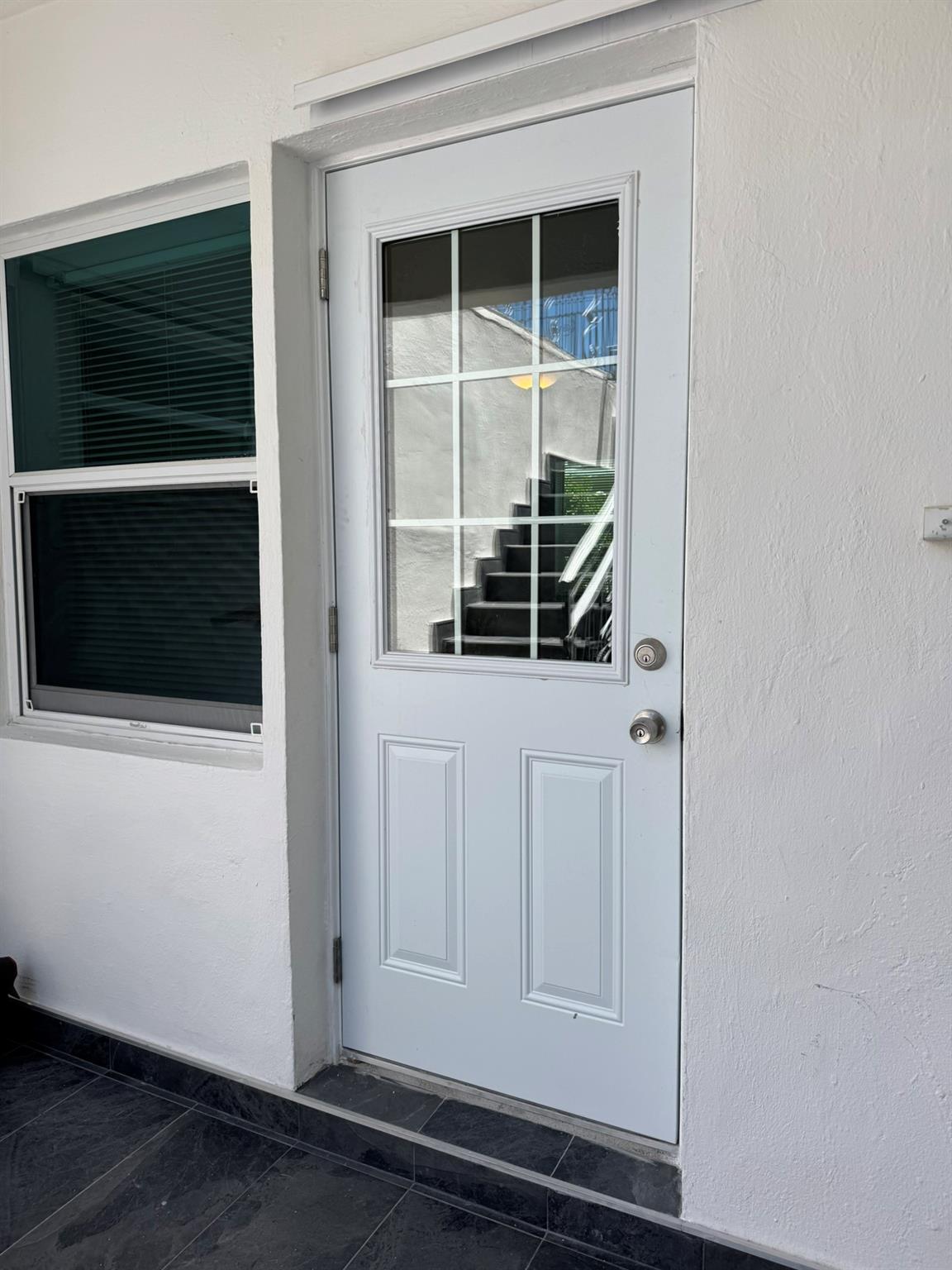 Ocean Beach Add 03 - Residential Lease