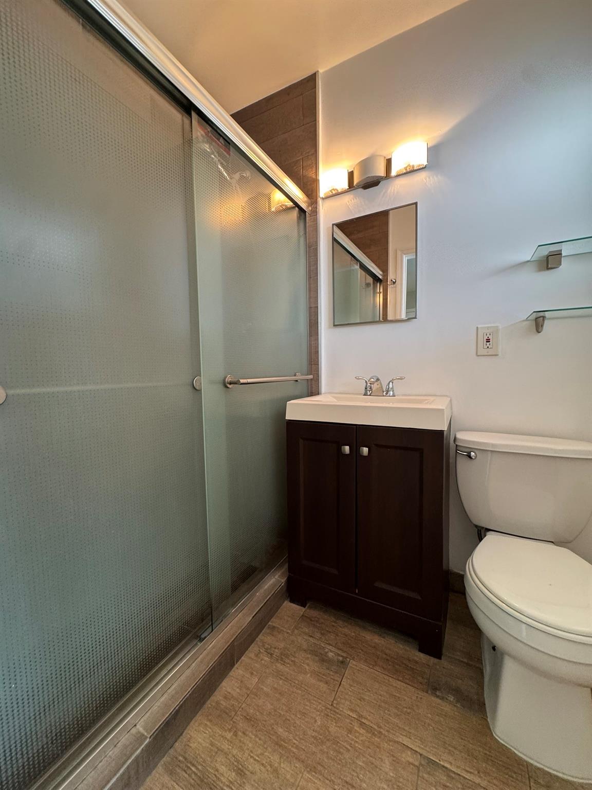 Ocean Beach Add 03 - Residential Lease