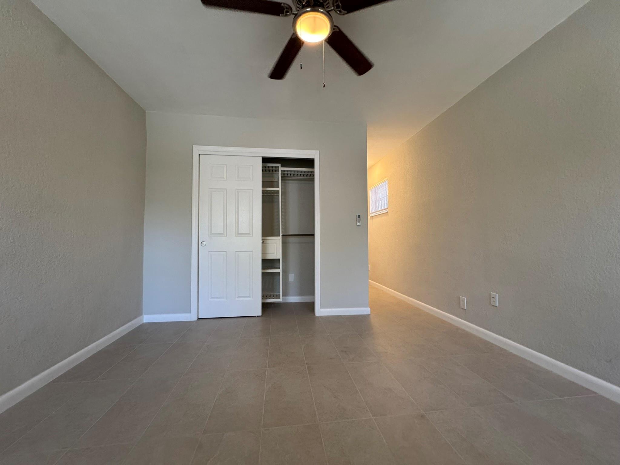 Ocean Beach Add 03 - Residential Lease