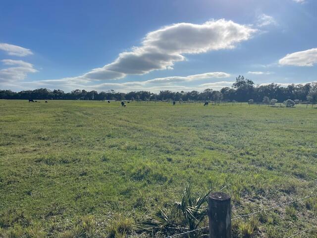 Build your own paradise; 4.5914 acres of agricultural property at the end of the road away from all the hub-bu. NO HOA. Live in solitude but still be only a short drive from shops, restaurants, etc. MLS #283027 is also available if you would like more acreage.