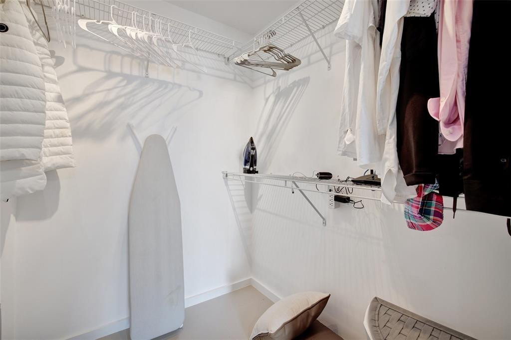 Strada 315 Condo - Residential Lease