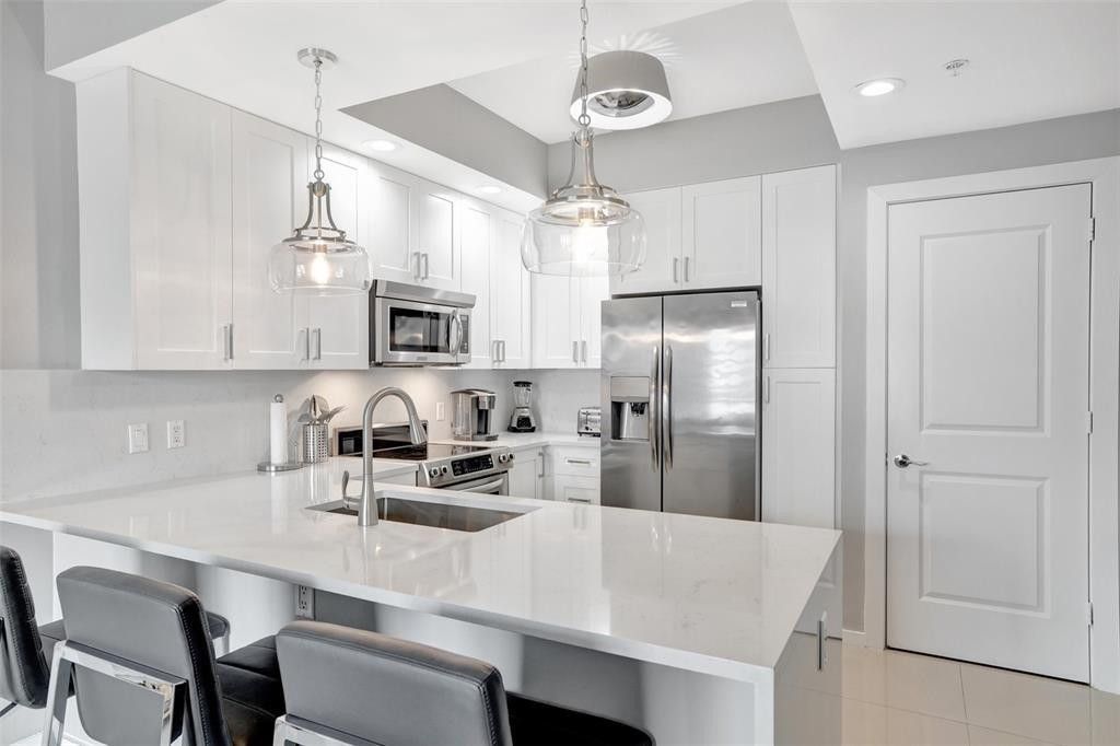 Photo of 315 NE 3rd Avenue #1004, Fort Lauderdale, FL 33301 (MLS # F10556478)