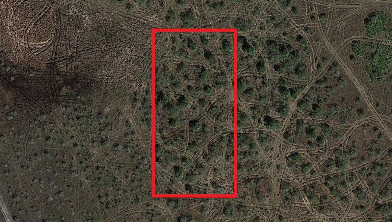 Vk465 The Viking Estates - Land