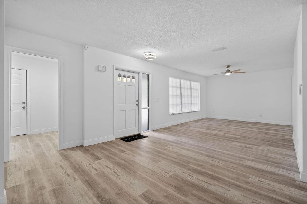 Photo of 8776 SE Bahama Circle, Hobe Sound, FL 33455 (MLS # R11156523)