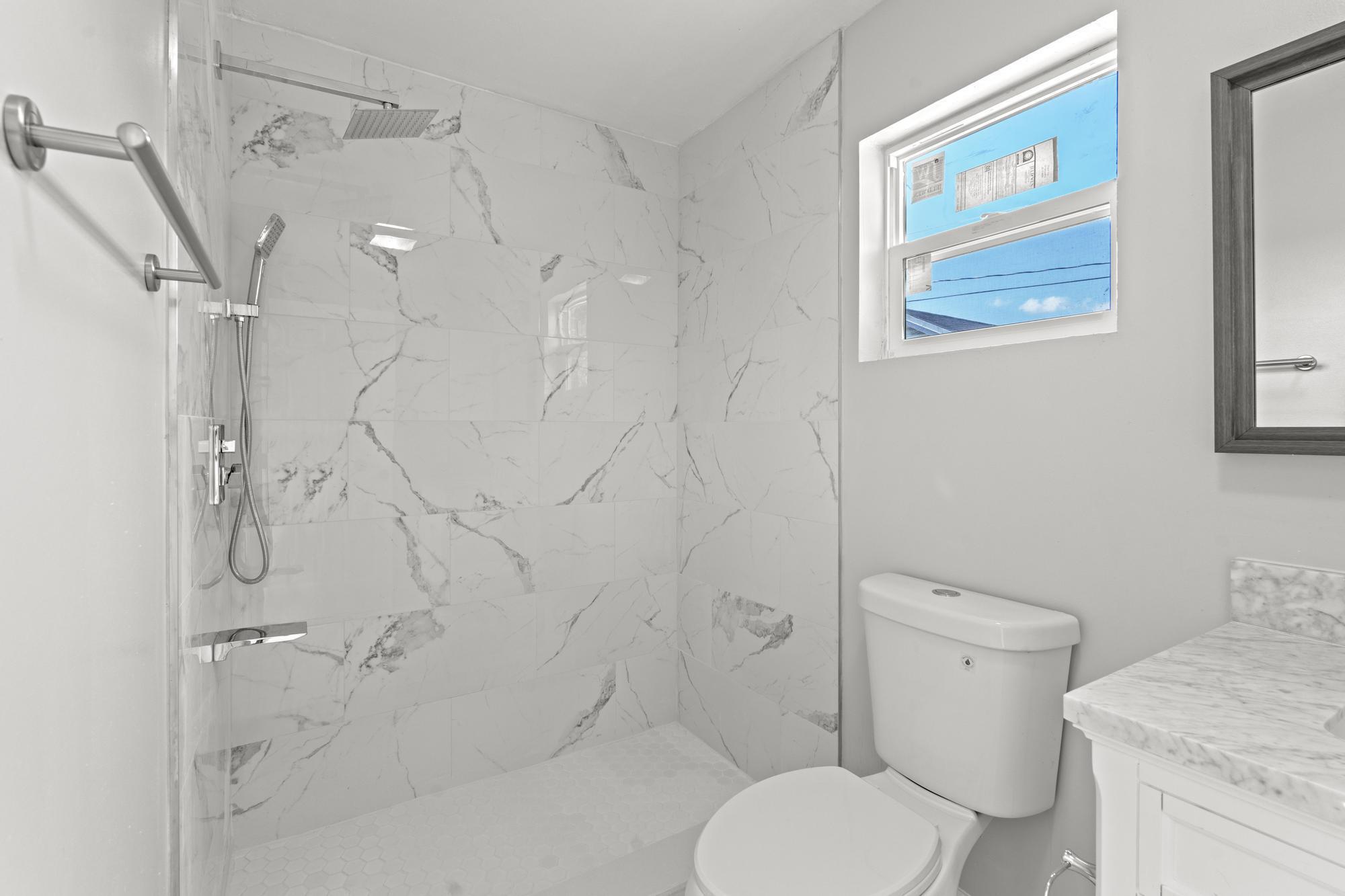 CLEWISTON RAILROAD TRACTS - Residential