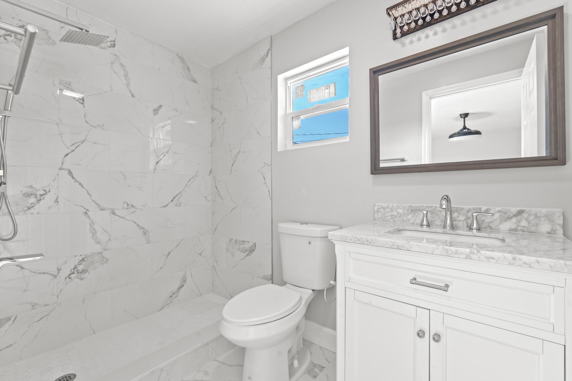 CLEWISTON RAILROAD TRACTS - Residential