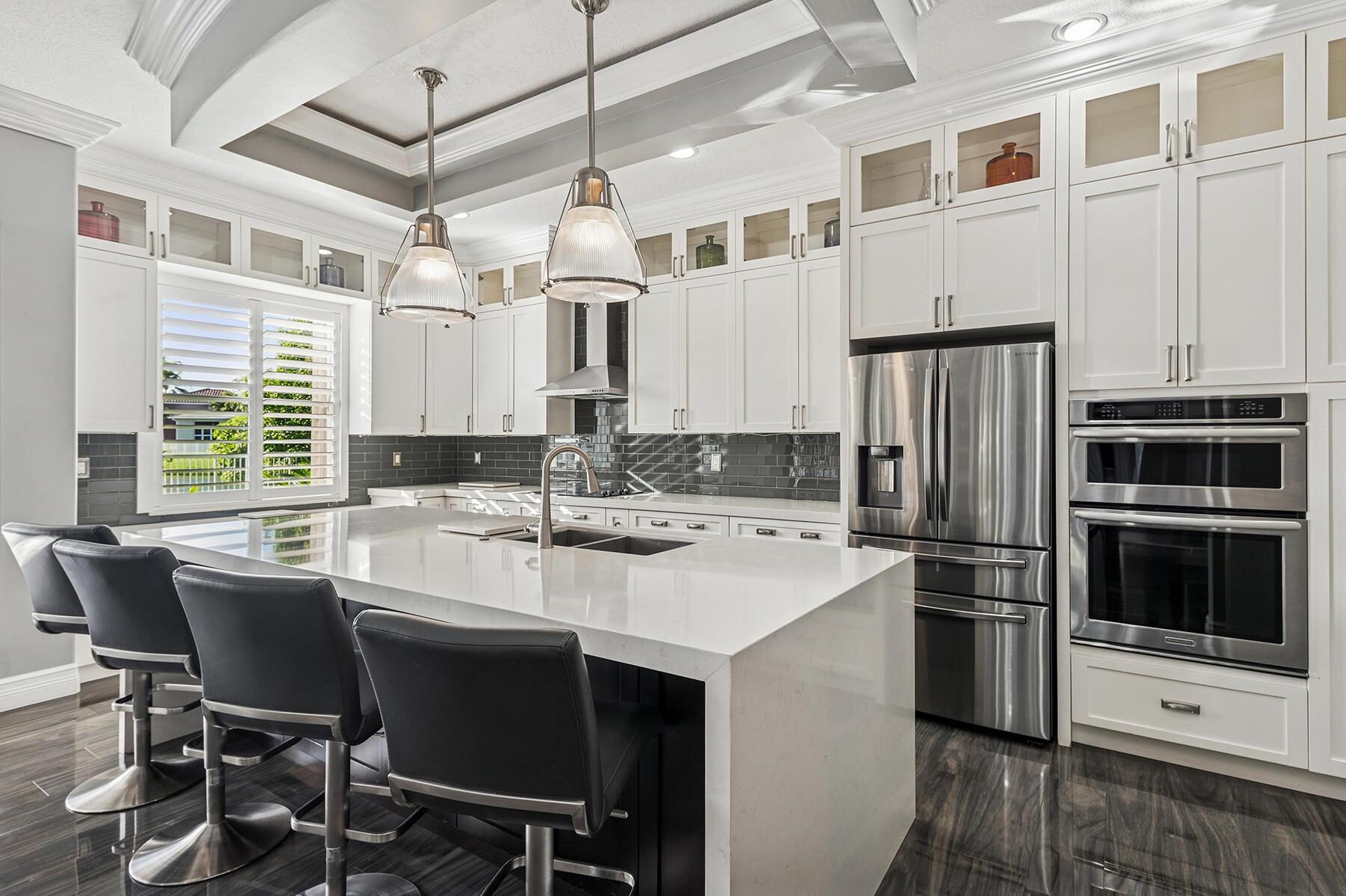 JOURNEYS END 1 - Residential