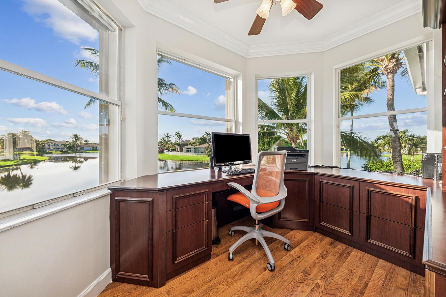 JOURNEYS END 1 - Residential