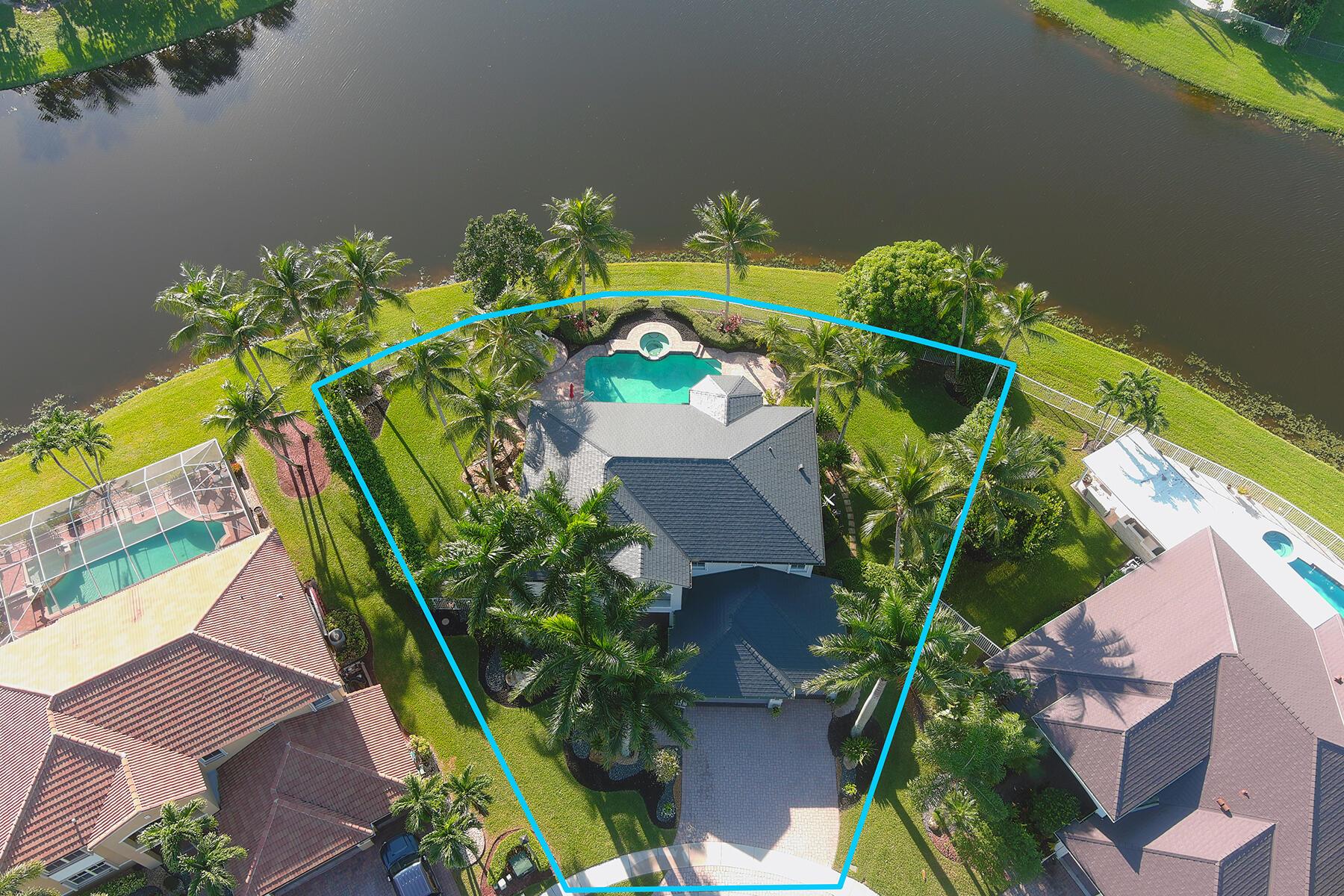 JOURNEYS END 1 - Residential