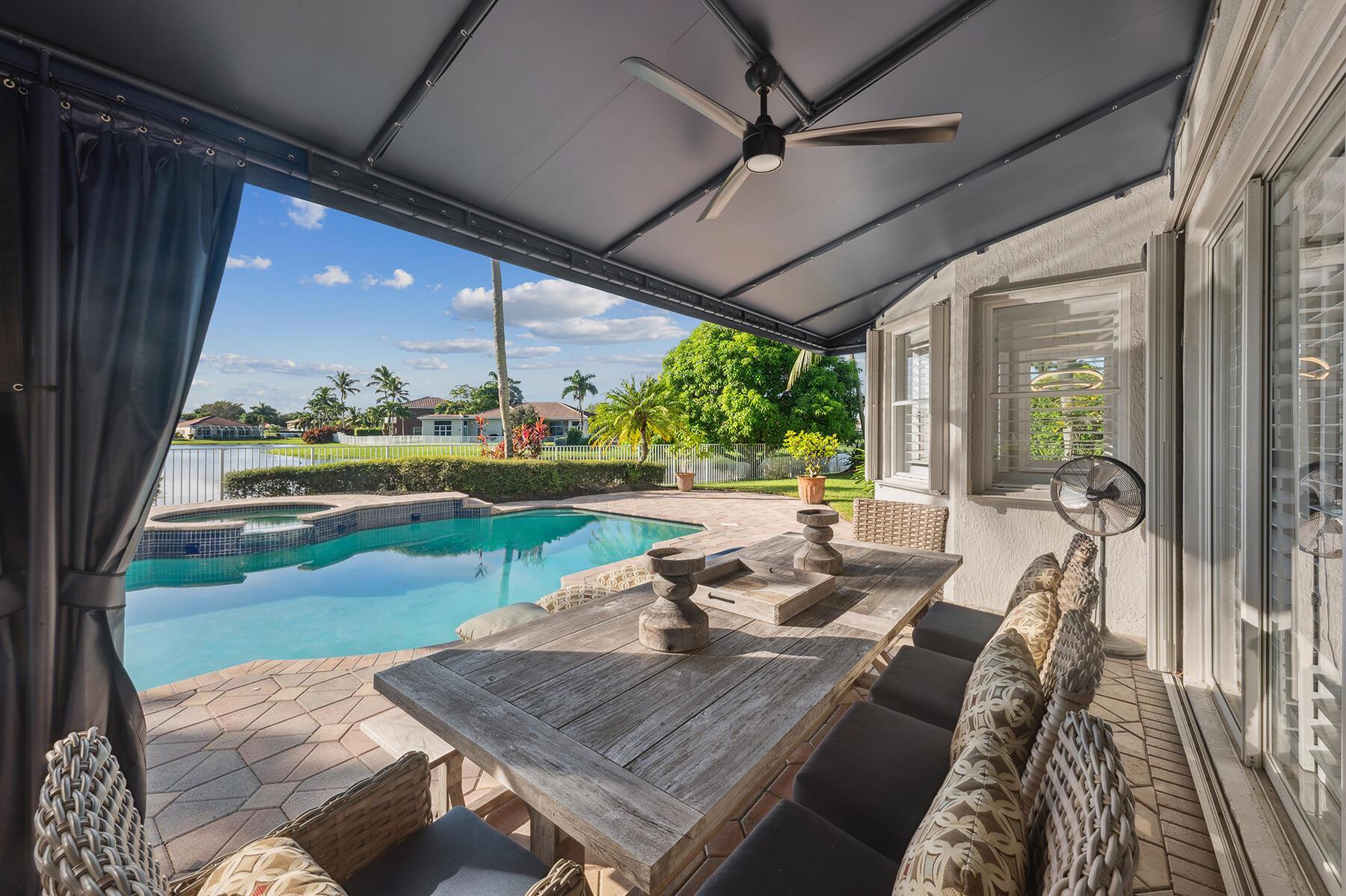 JOURNEYS END 1 - Residential