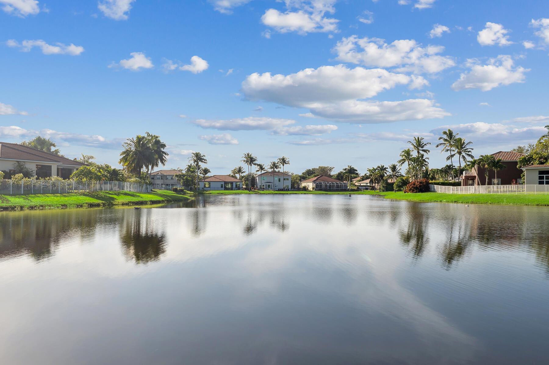 JOURNEYS END 1 - Residential