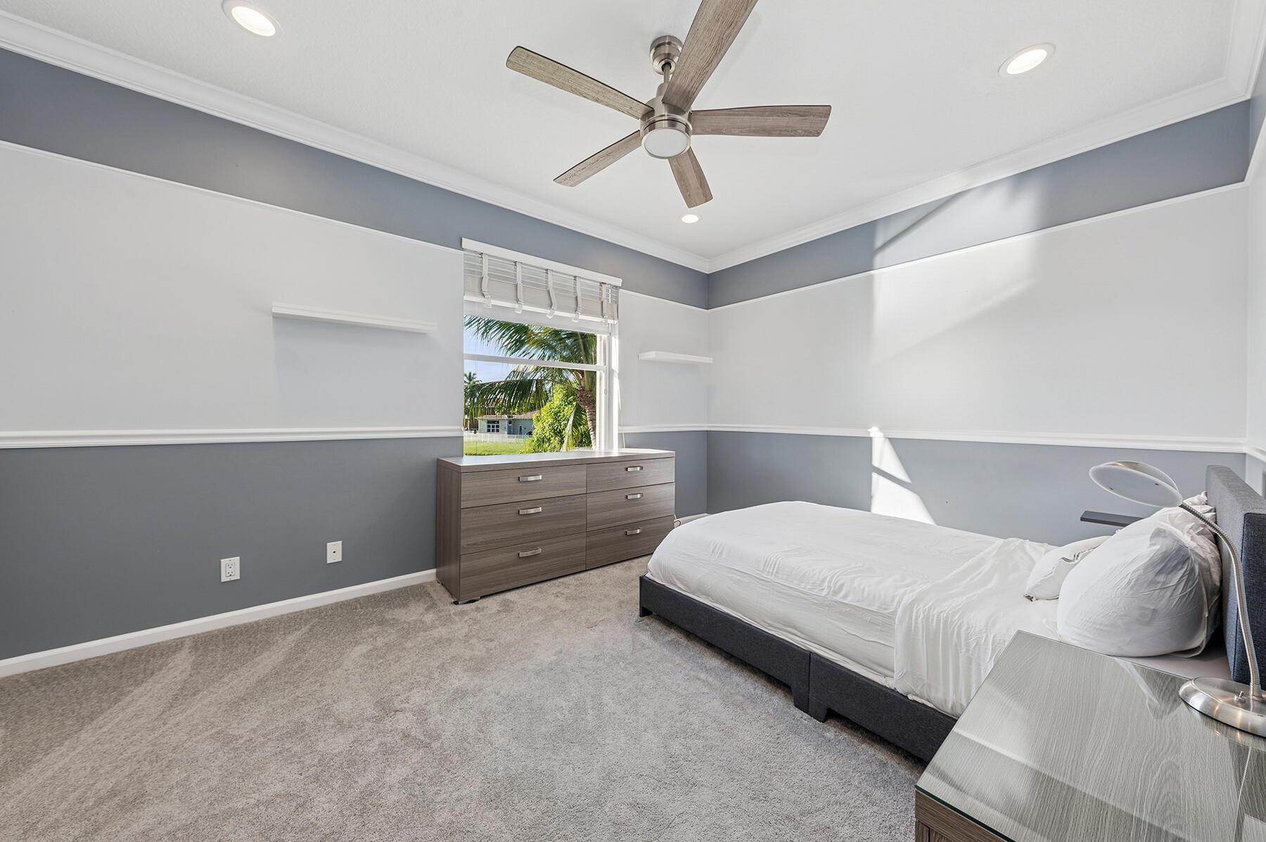 JOURNEYS END 1 - Residential