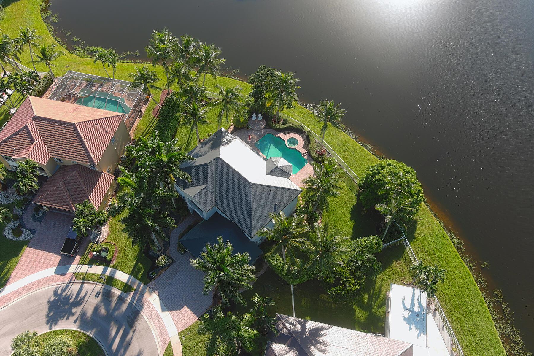 JOURNEYS END 1 - Residential