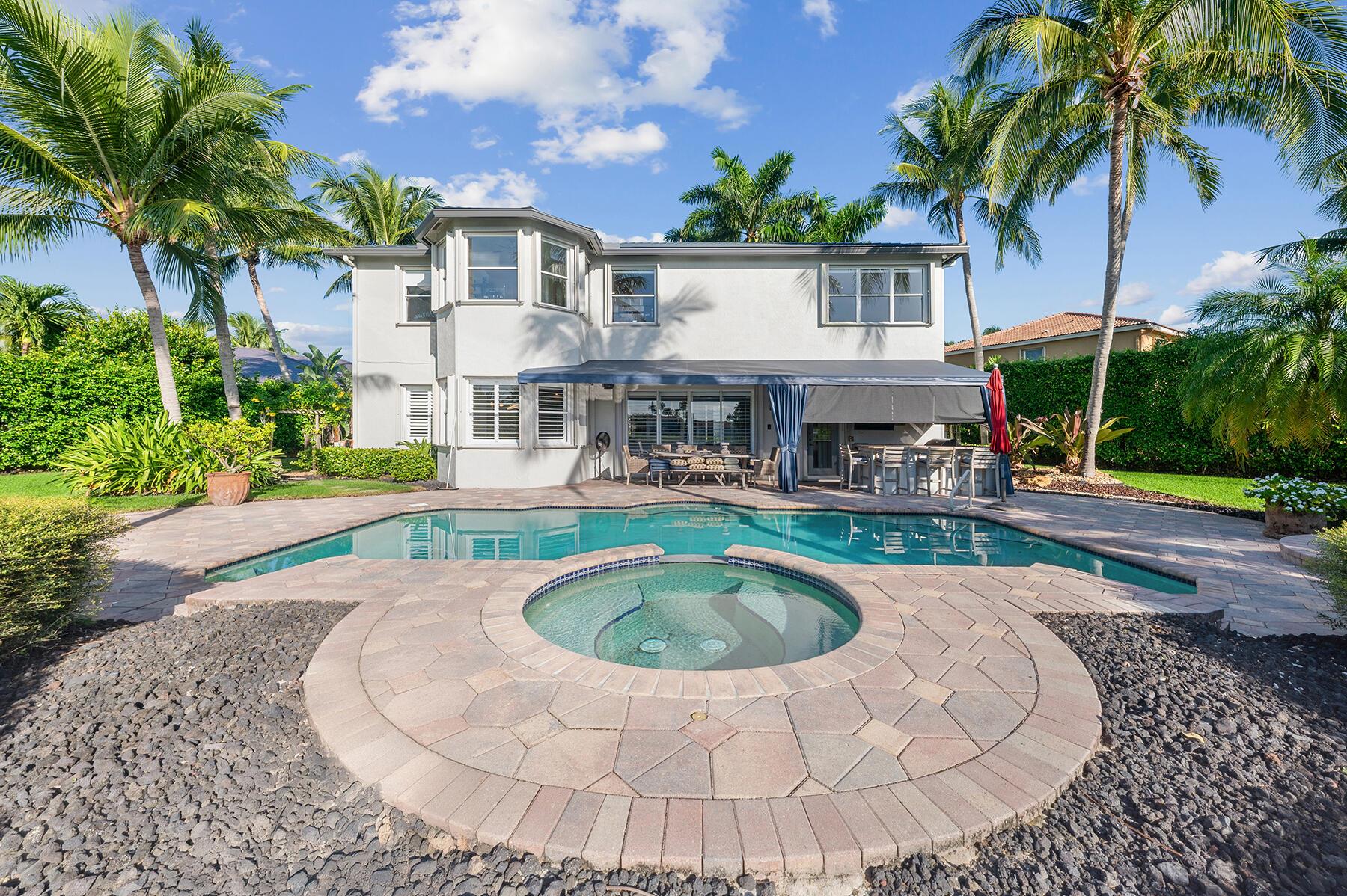 JOURNEYS END 1 - Residential