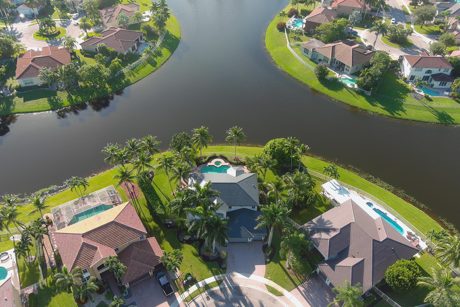 JOURNEYS END 1 - Residential