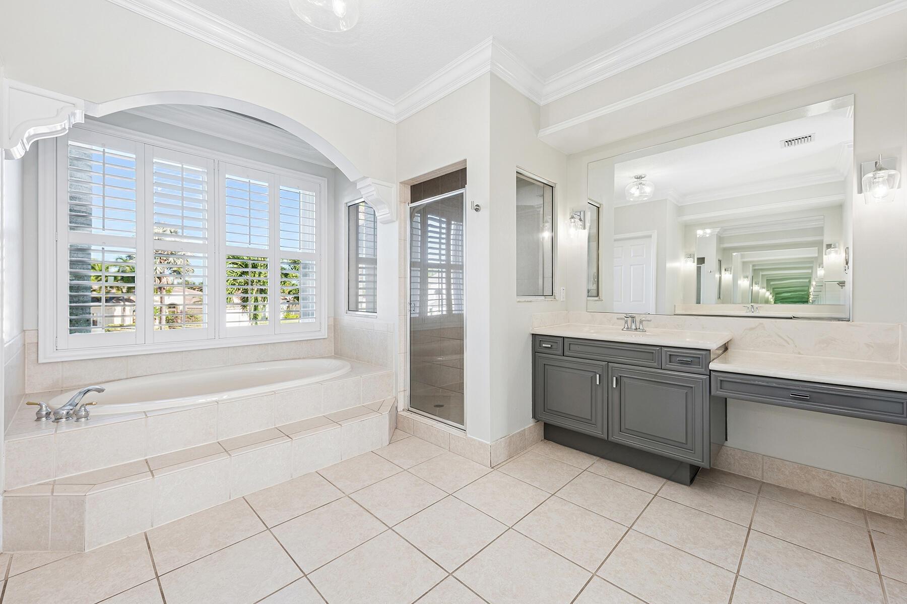 JOURNEYS END 1 - Residential