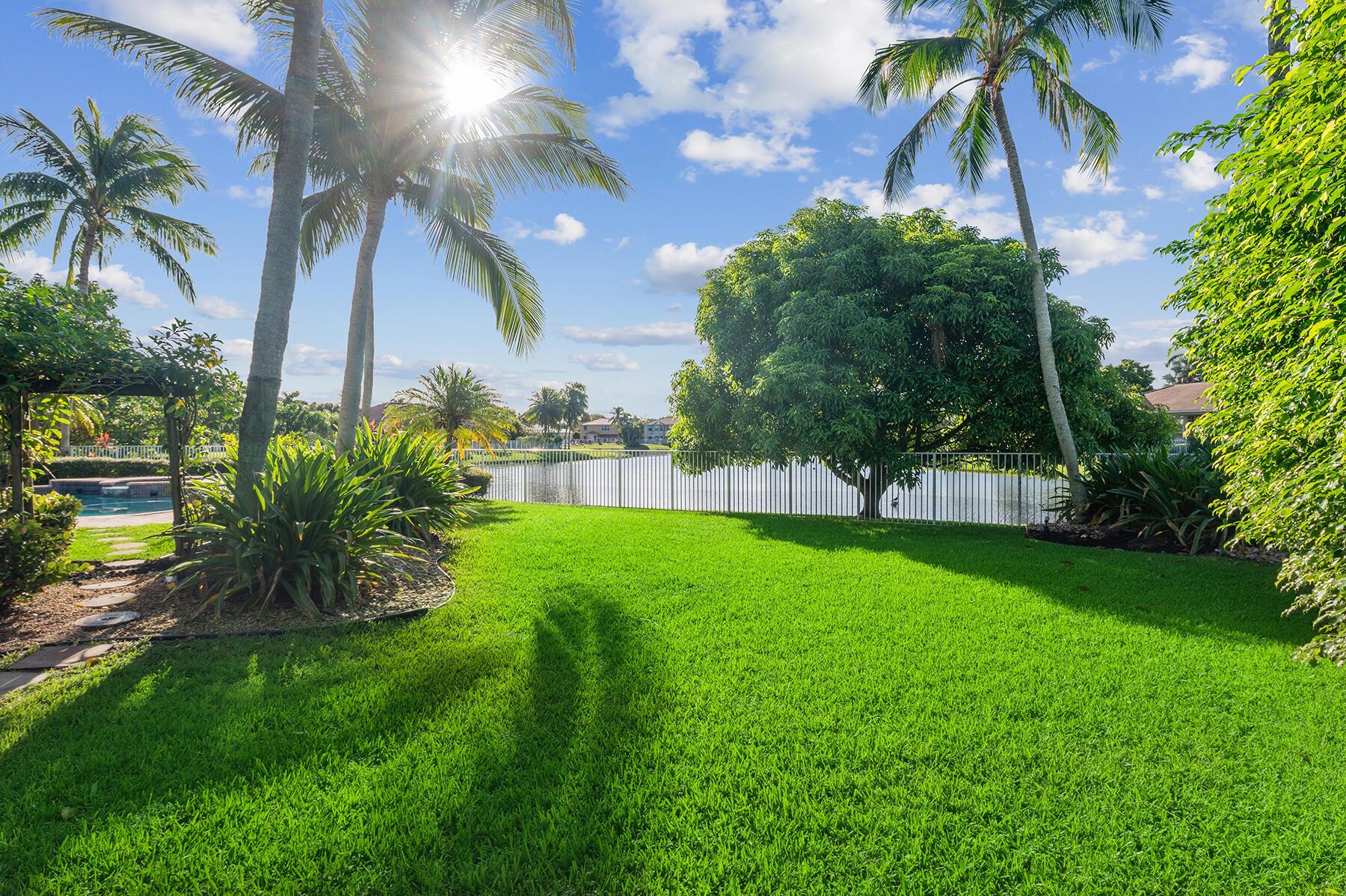 JOURNEYS END 1 - Residential