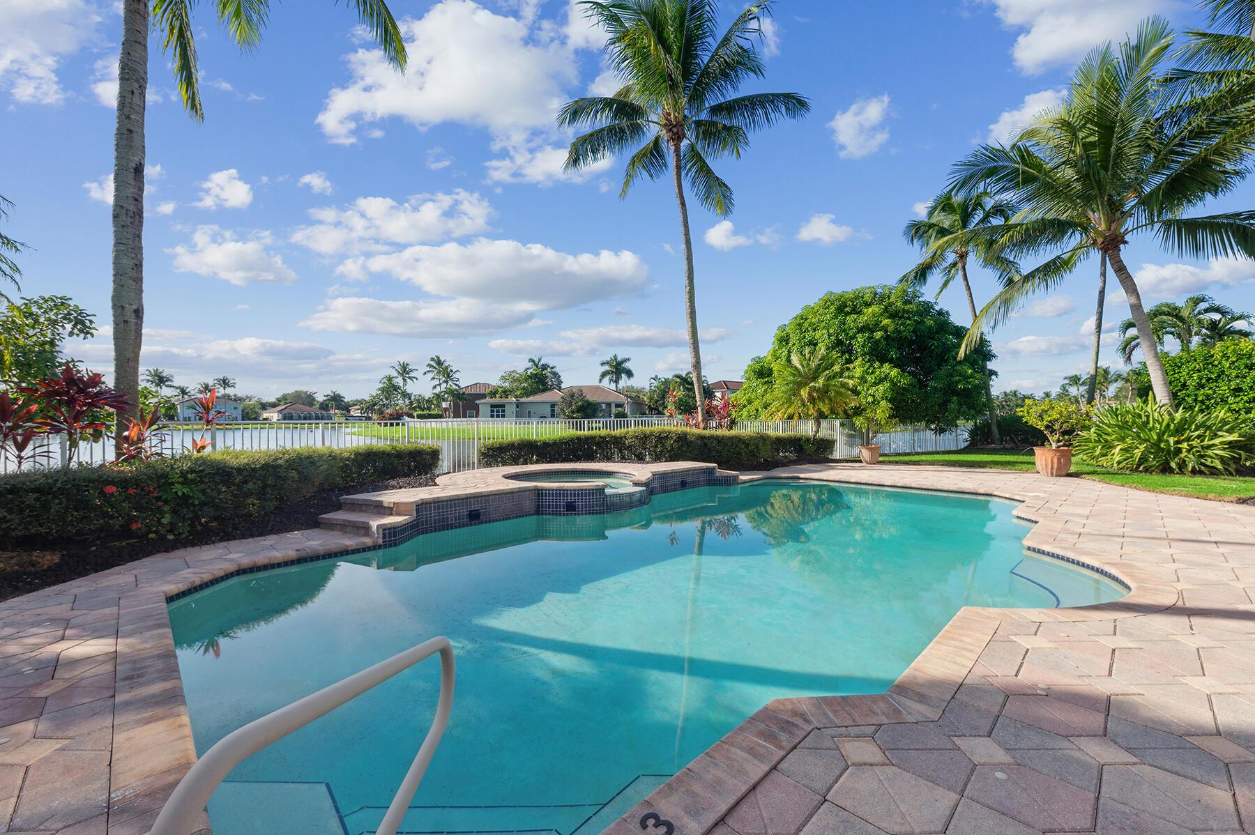 JOURNEYS END 1 - Residential