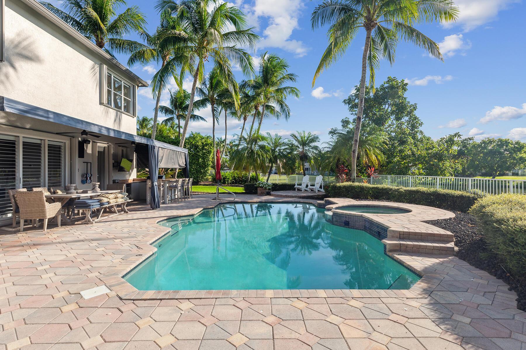 JOURNEYS END 1 - Residential