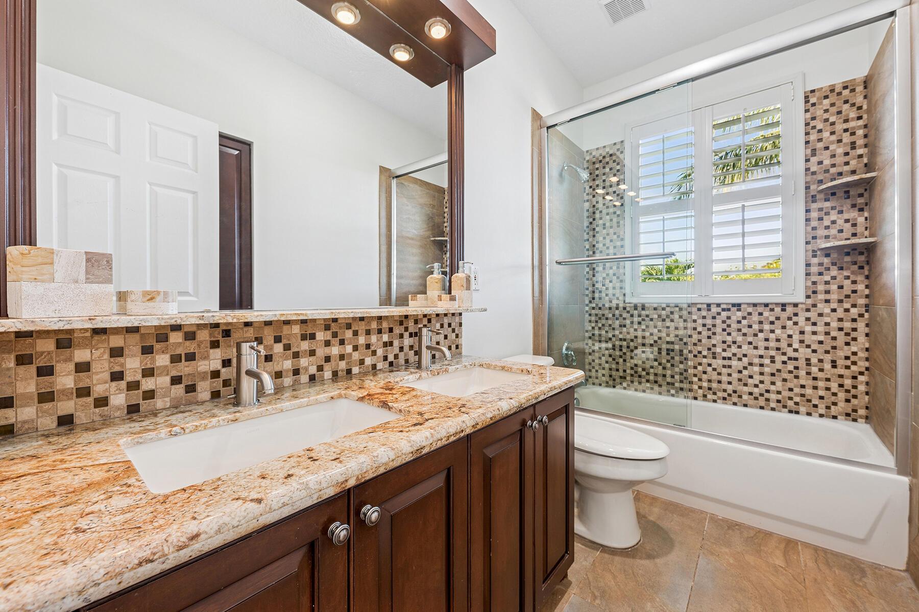 JOURNEYS END 1 - Residential