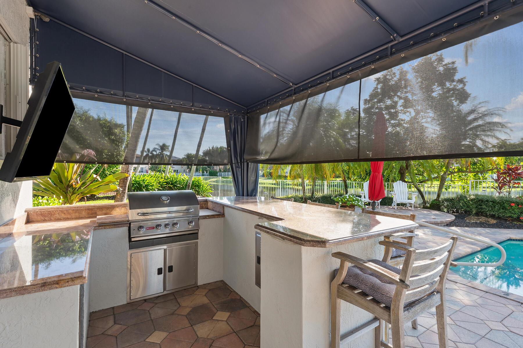 JOURNEYS END 1 - Residential