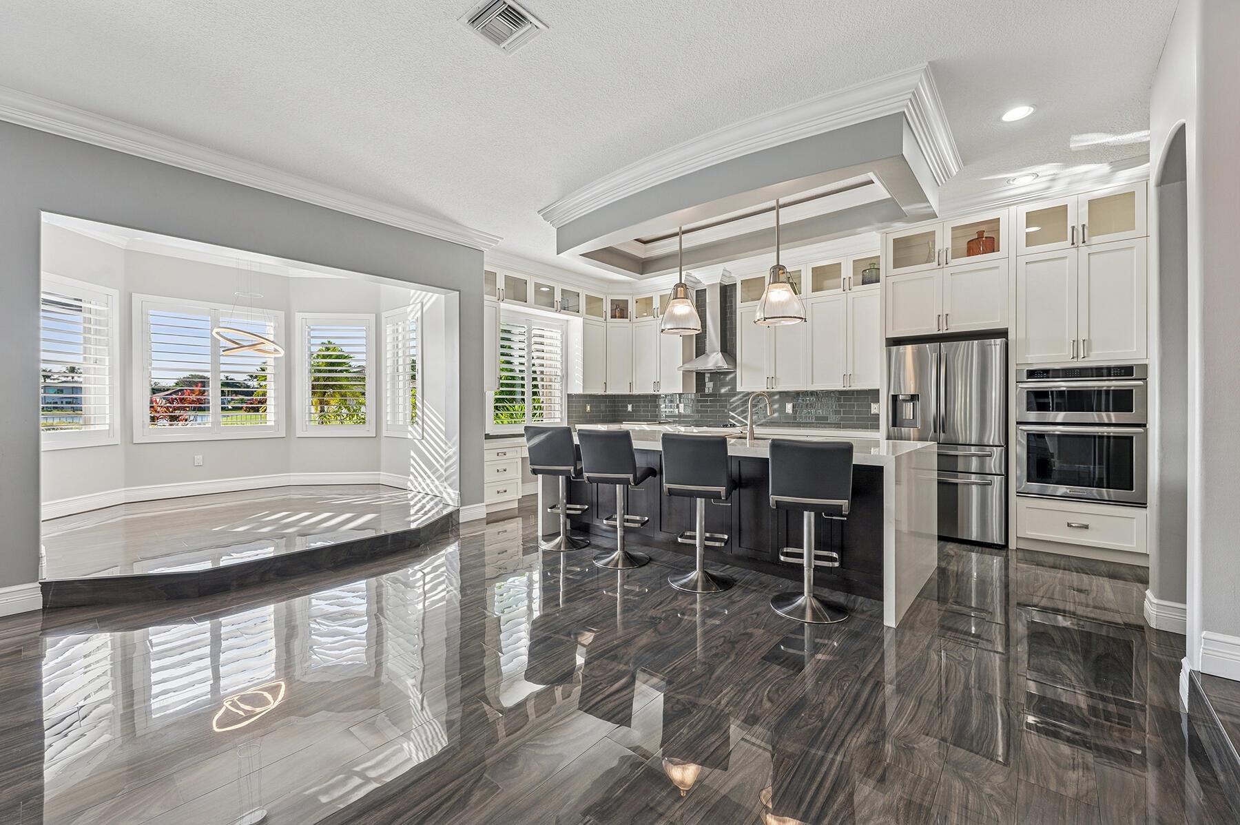 JOURNEYS END 1 - Residential