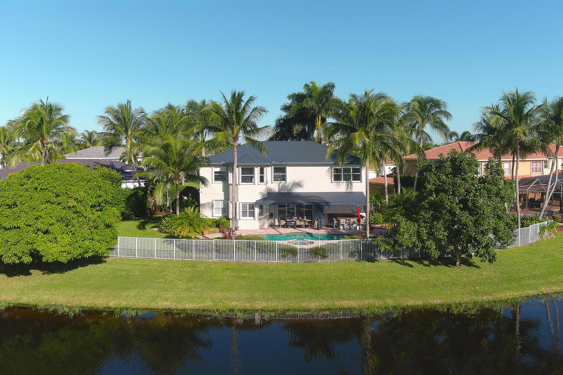 JOURNEYS END 1 - Residential