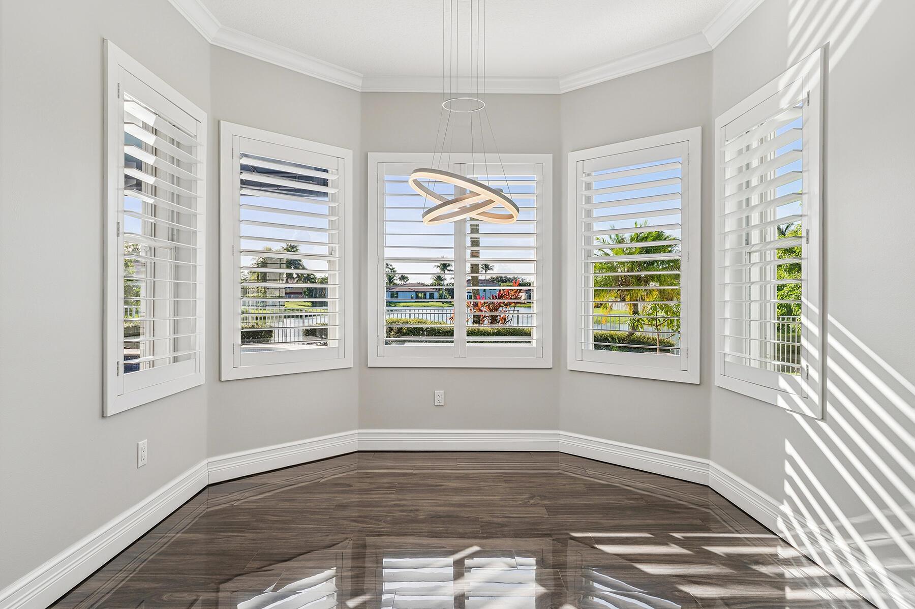 JOURNEYS END 1 - Residential