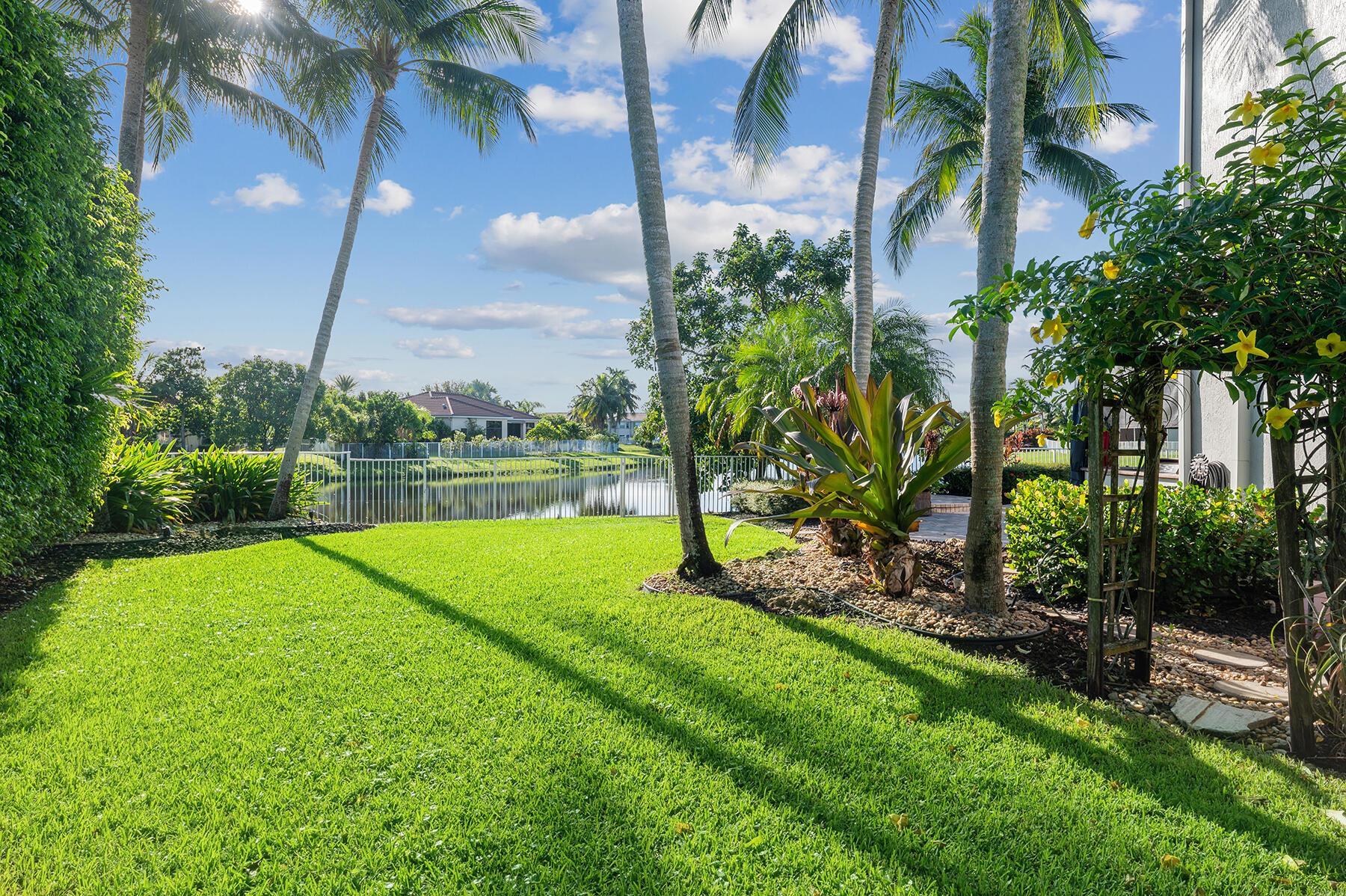 JOURNEYS END 1 - Residential