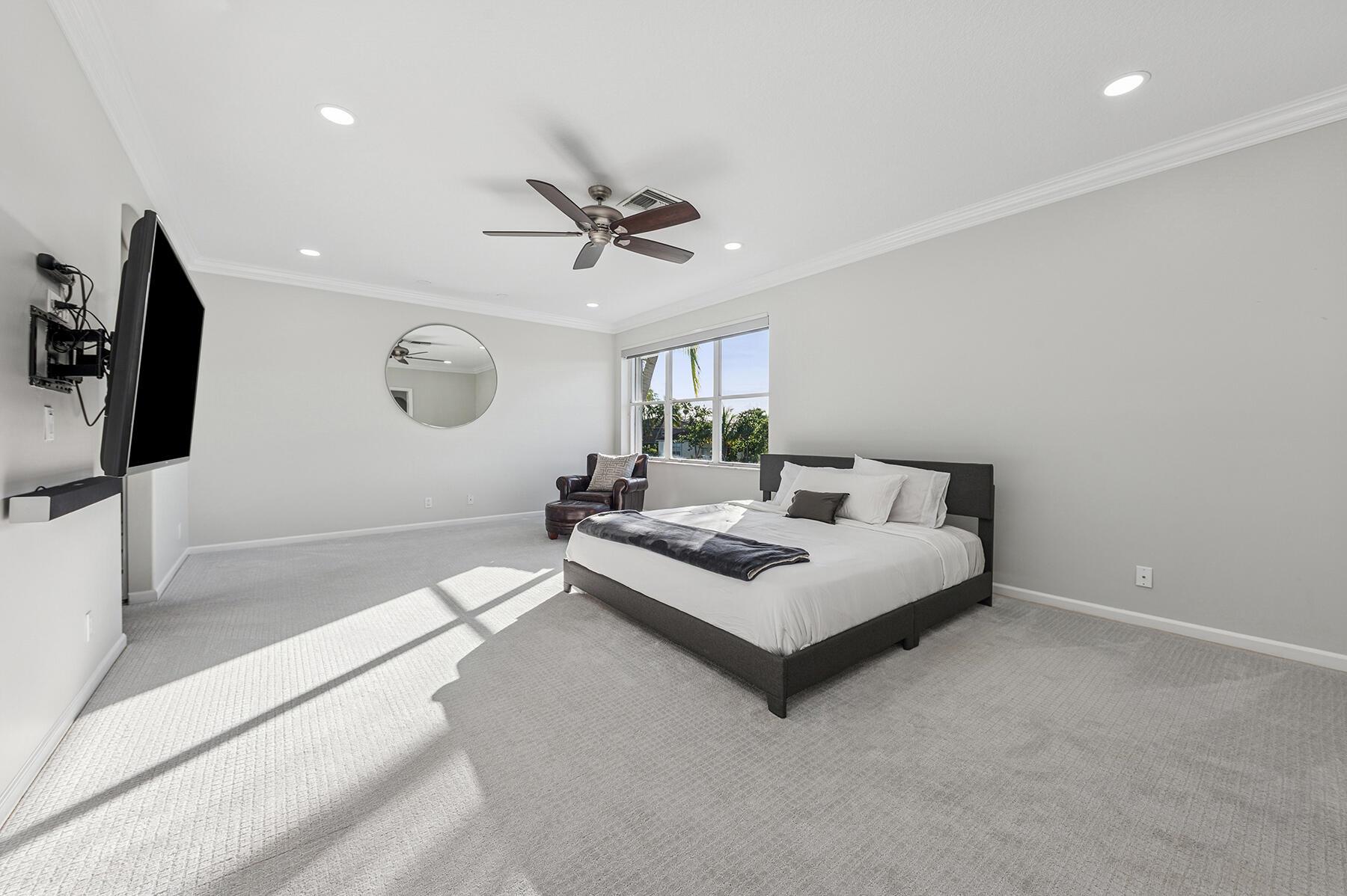 JOURNEYS END 1 - Residential