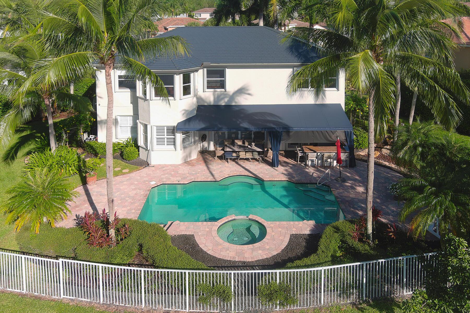 JOURNEYS END 1 - Residential