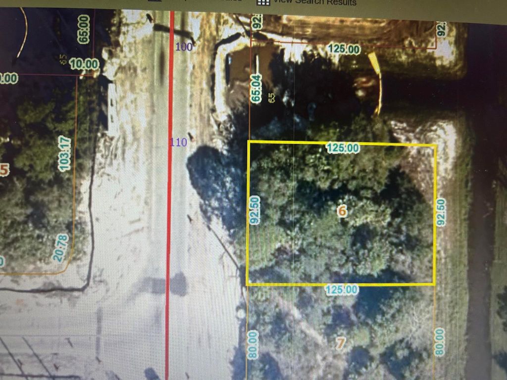 Photo of 3525 SW Port St Lucie Boulevard, Port Saint Lucie, FL 34953 (MLS # R10948126)