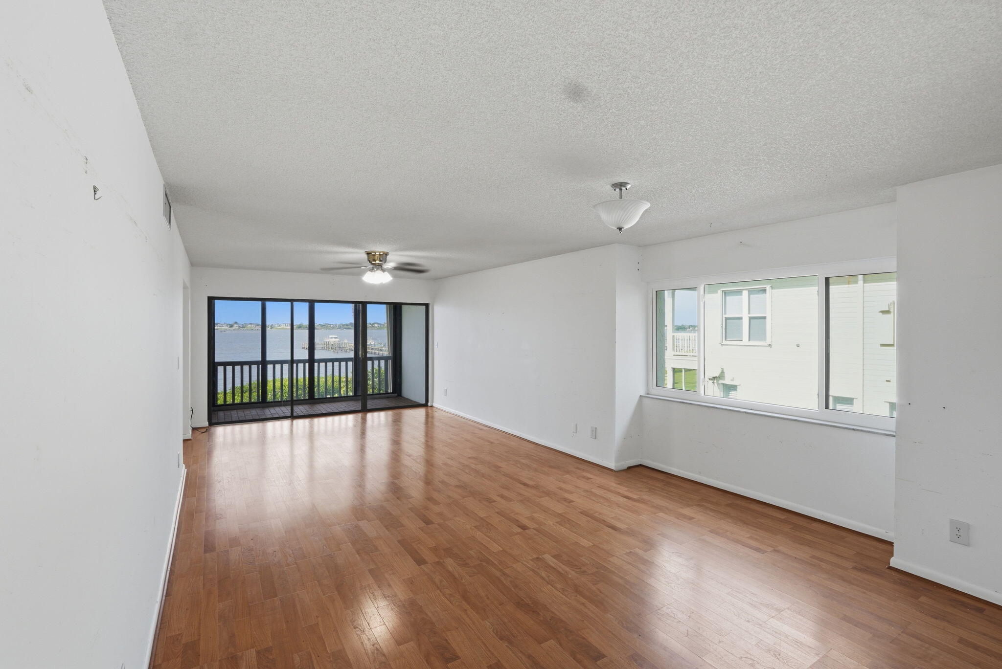 175 SE St Lucie Boulevard D-2