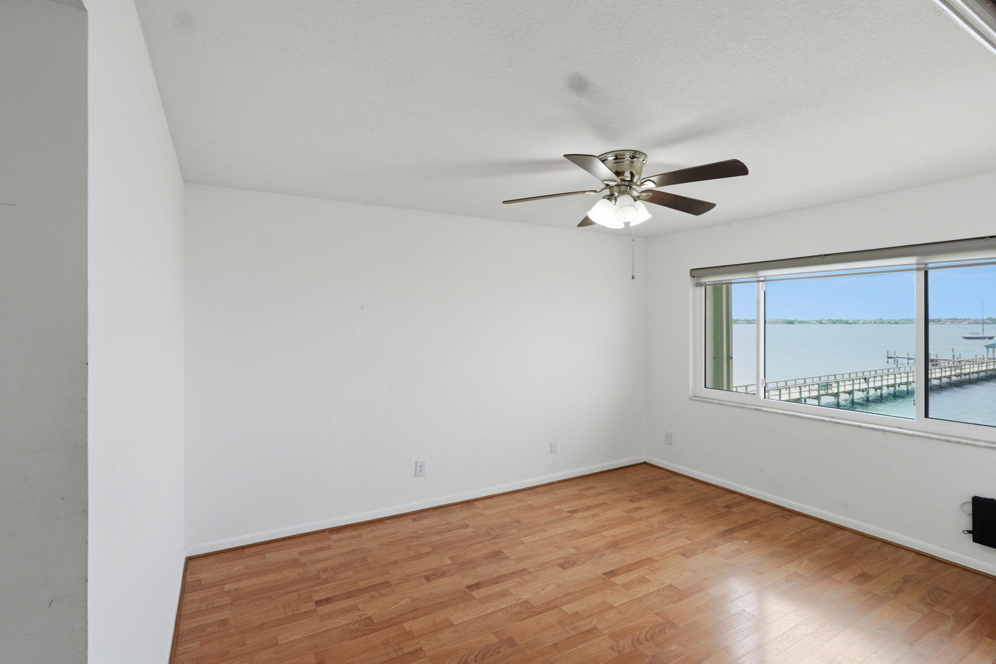175 SE St Lucie Boulevard D-2