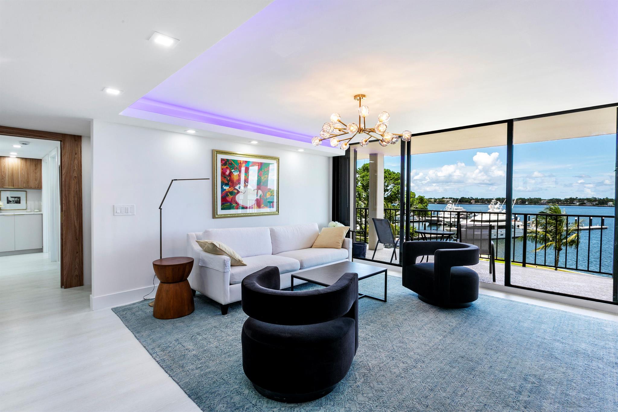 134 Lakeshore Drive 416, North Palm Beach, FL, 33408/$749,000 1 134 Lakeshore Drive 416