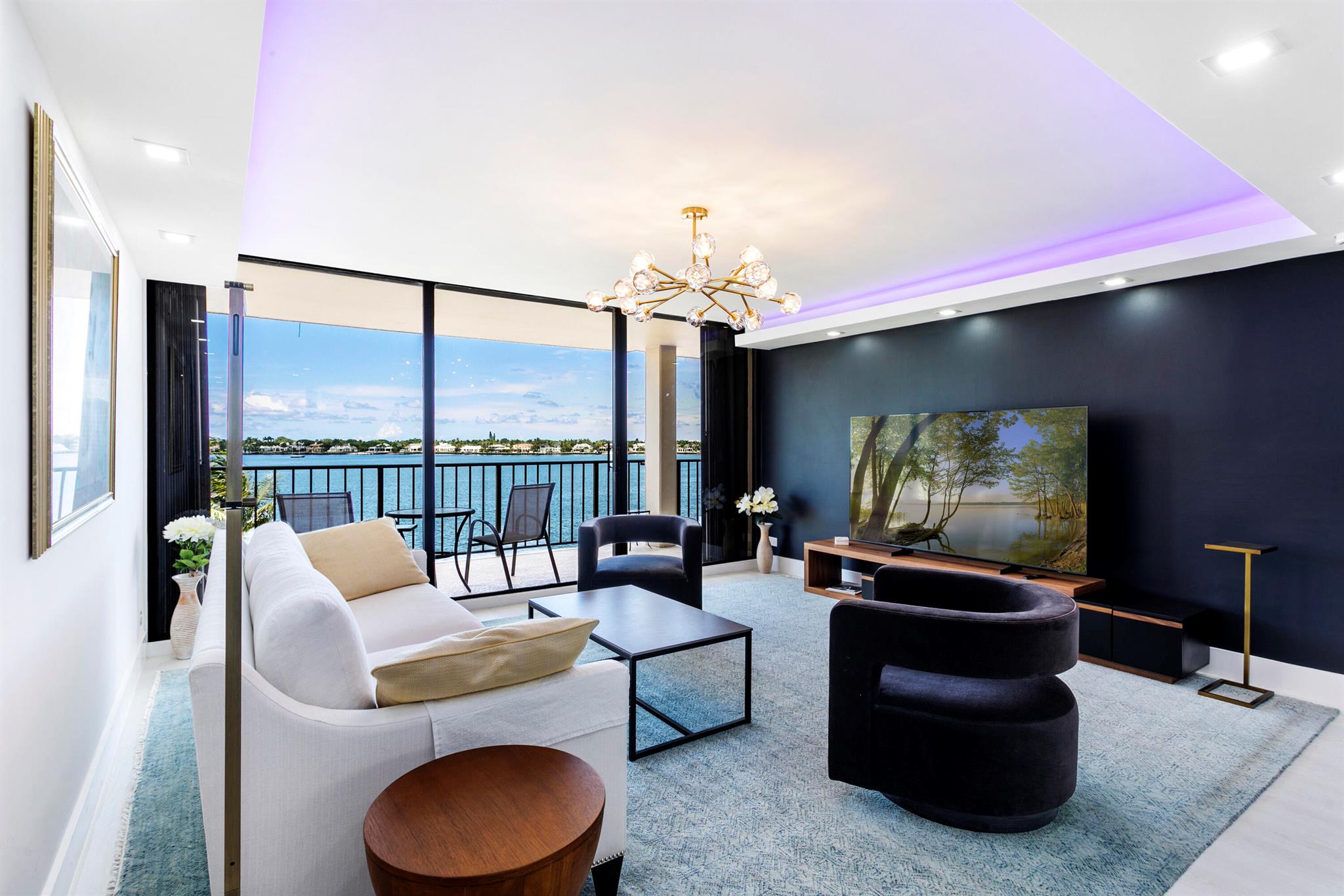 134 Lakeshore Drive 416, North Palm Beach, FL, 33408/$749,000 2 134 Lakeshore Drive 416