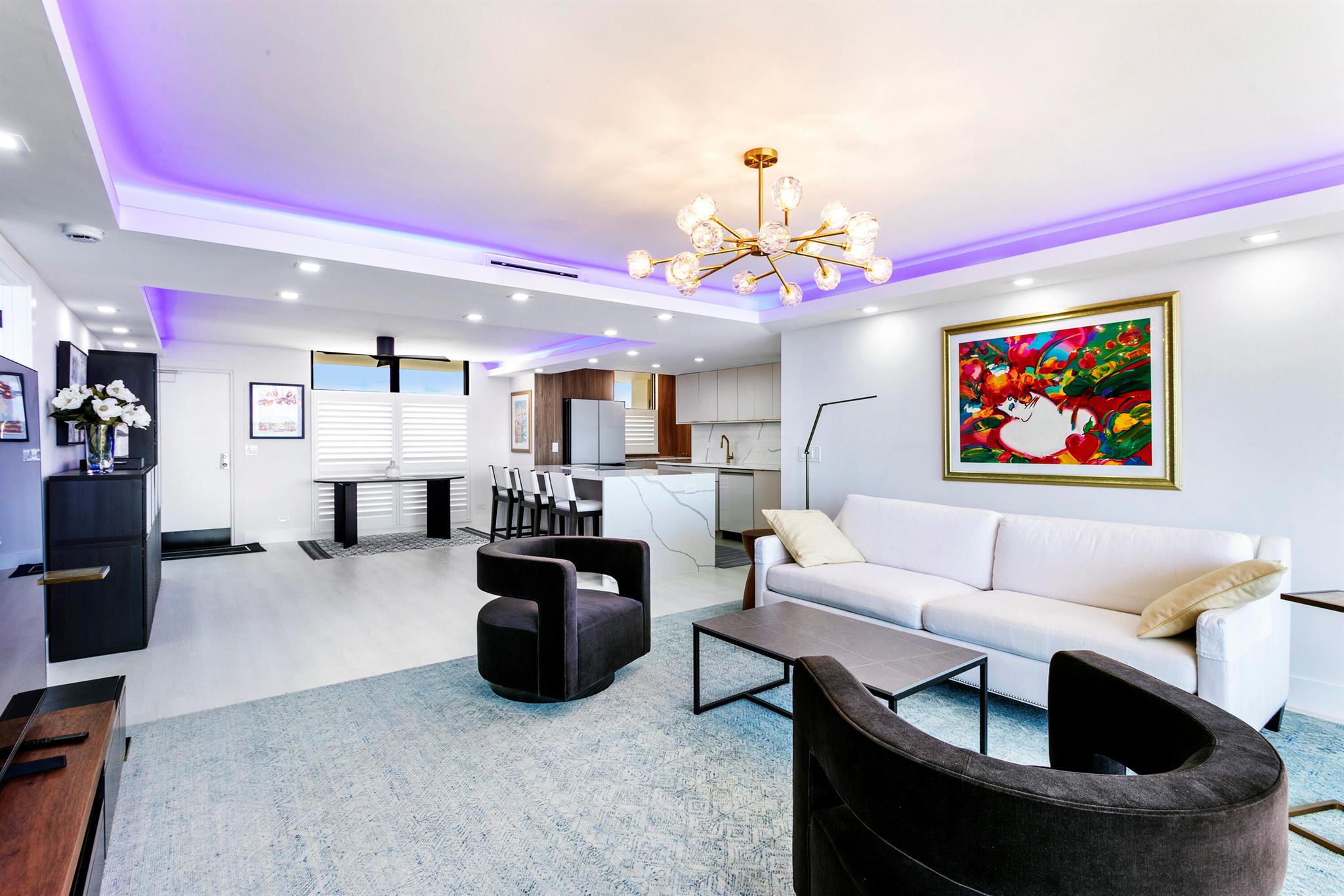 134 Lakeshore Drive 416, North Palm Beach, FL, 33408/$749,000 3 134 Lakeshore Drive 416