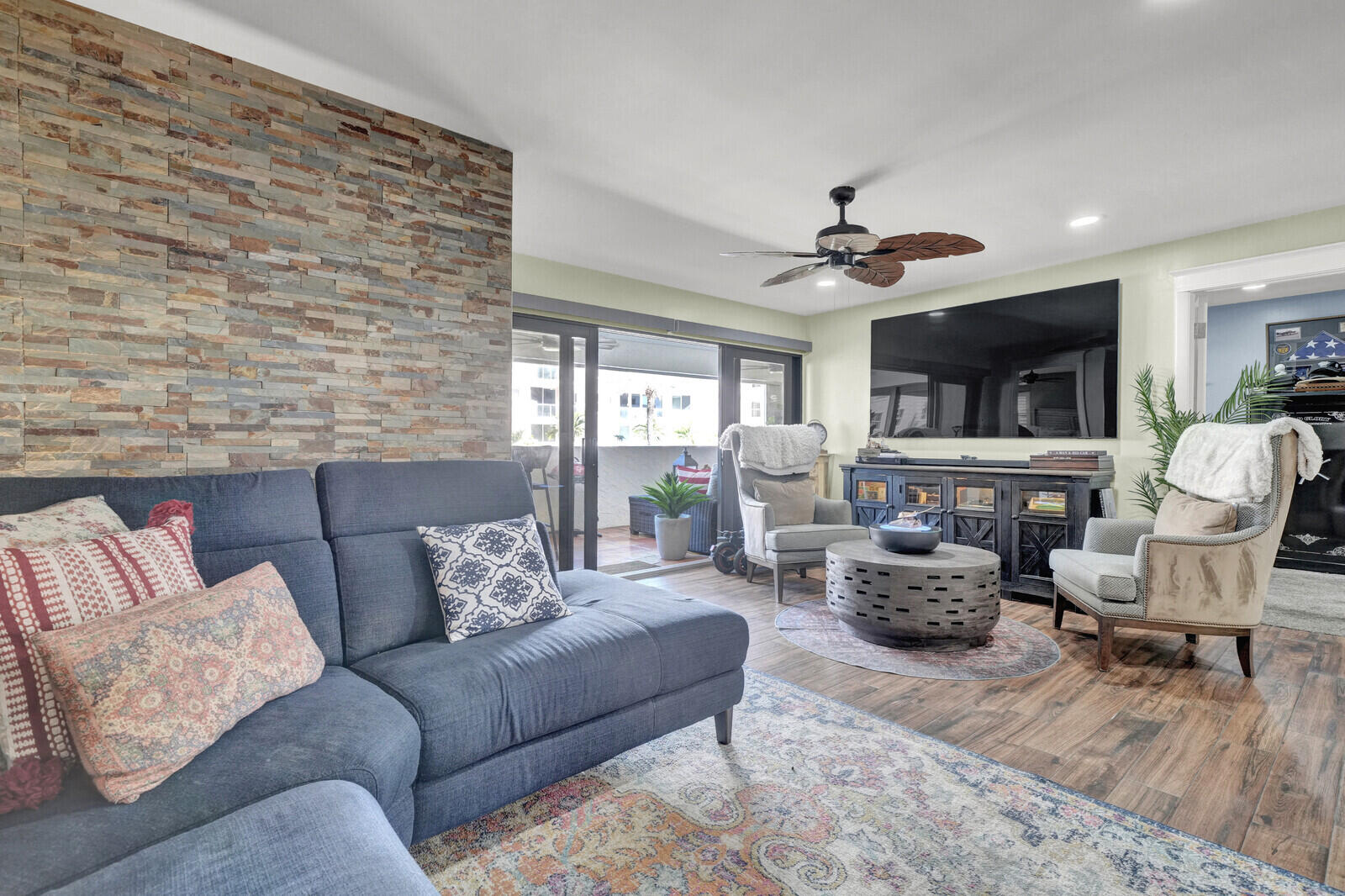 330 SE 20th Avenue 314