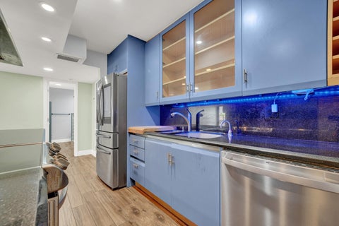 Tiny photo for 330 SE 20th Avenue #314, Deerfield Beach, FL 33441 (MLS # R11163226)