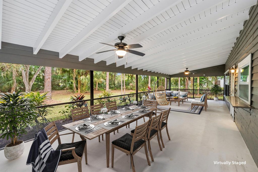 Photo of 9875 169th Court N, Jupiter, FL 33478 (MLS # R10963295)