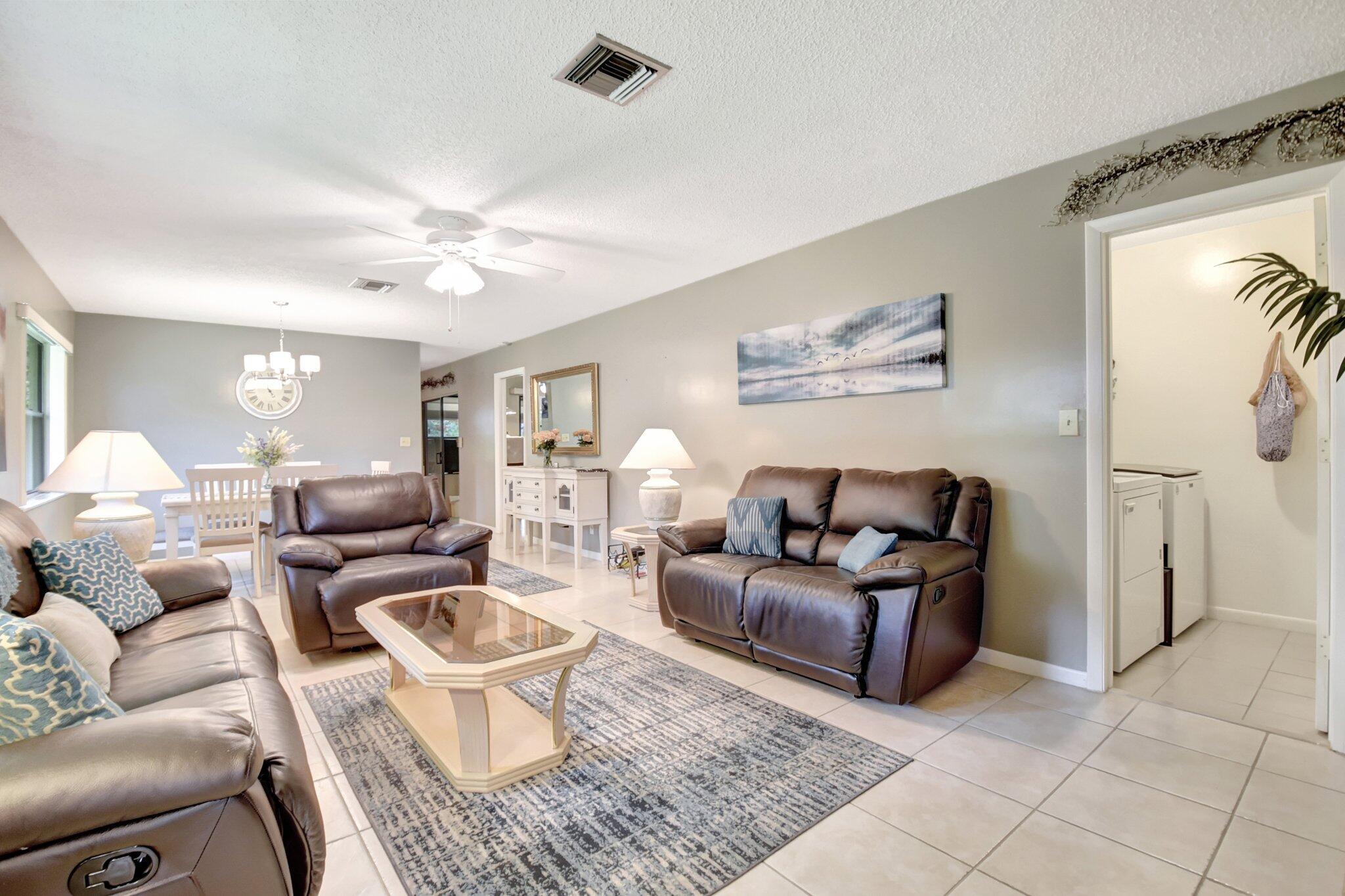 1758 Palmland Drive
