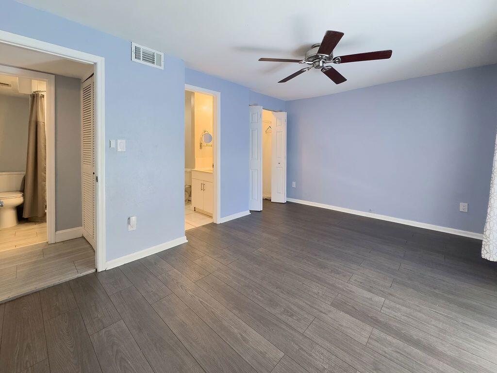 OAKLAND PARK SECOND ADD - Residential Income