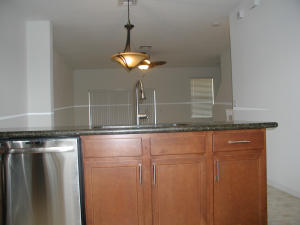 VISTABELLA AT RENAISSANCE COMMONS 2 PUD - Residential Lease