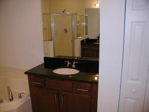 VISTABELLA AT RENAISSANCE COMMONS 2 PUD - Residential Lease