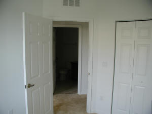 VISTABELLA AT RENAISSANCE COMMONS 2 PUD - Residential Lease