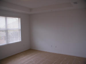 VISTABELLA AT RENAISSANCE COMMONS 2 PUD - Residential Lease