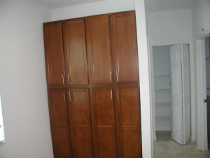 VISTABELLA AT RENAISSANCE COMMONS 2 PUD - Residential Lease