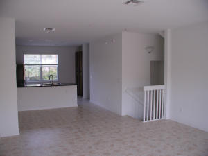 VISTABELLA AT RENAISSANCE COMMONS 2 PUD - Residential Lease