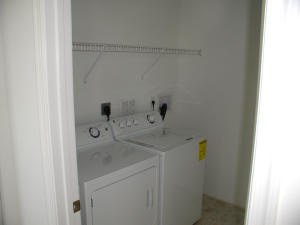 VISTABELLA AT RENAISSANCE COMMONS 2 PUD - Residential Lease