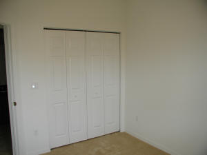 VISTABELLA AT RENAISSANCE COMMONS 2 PUD - Residential Lease